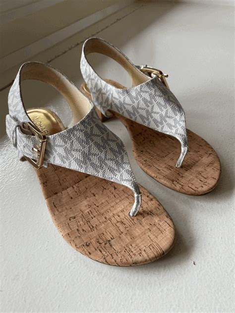 michael kors australia shoes